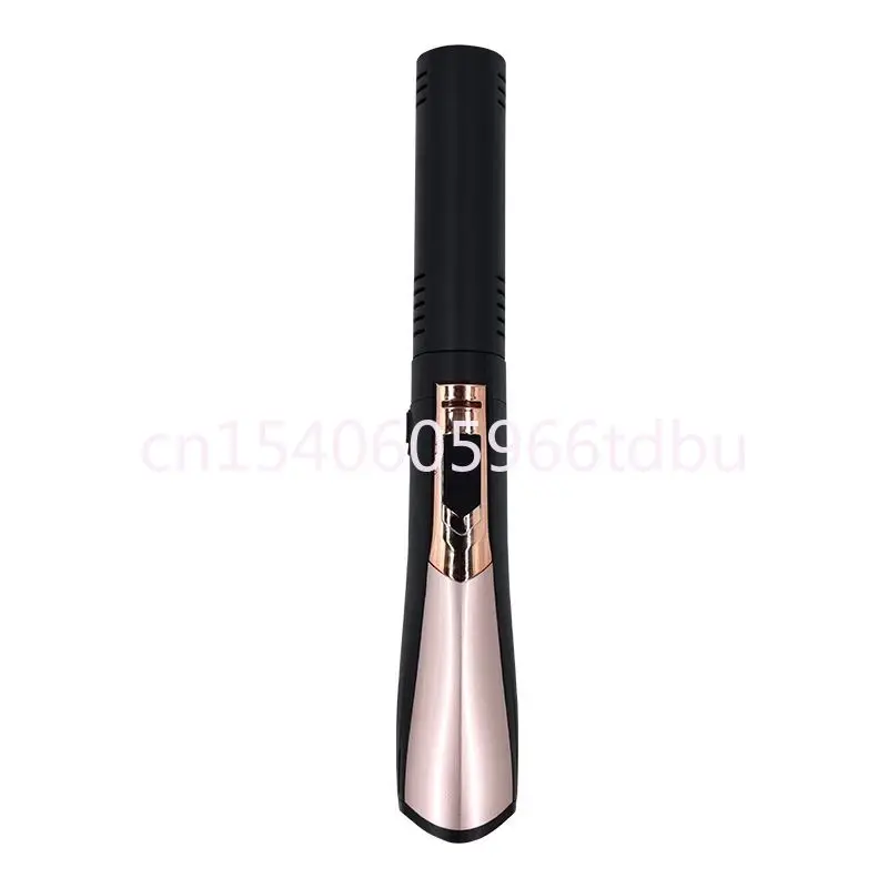 

Blower Healthy Blowing Treatment Terahertz Pro Device FKY 6.0PRO Physiotherapy Roller I Terahertz