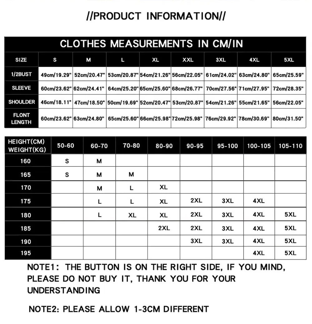 Men's Black & White Oversized Fleece Baseball Jacket View 1
