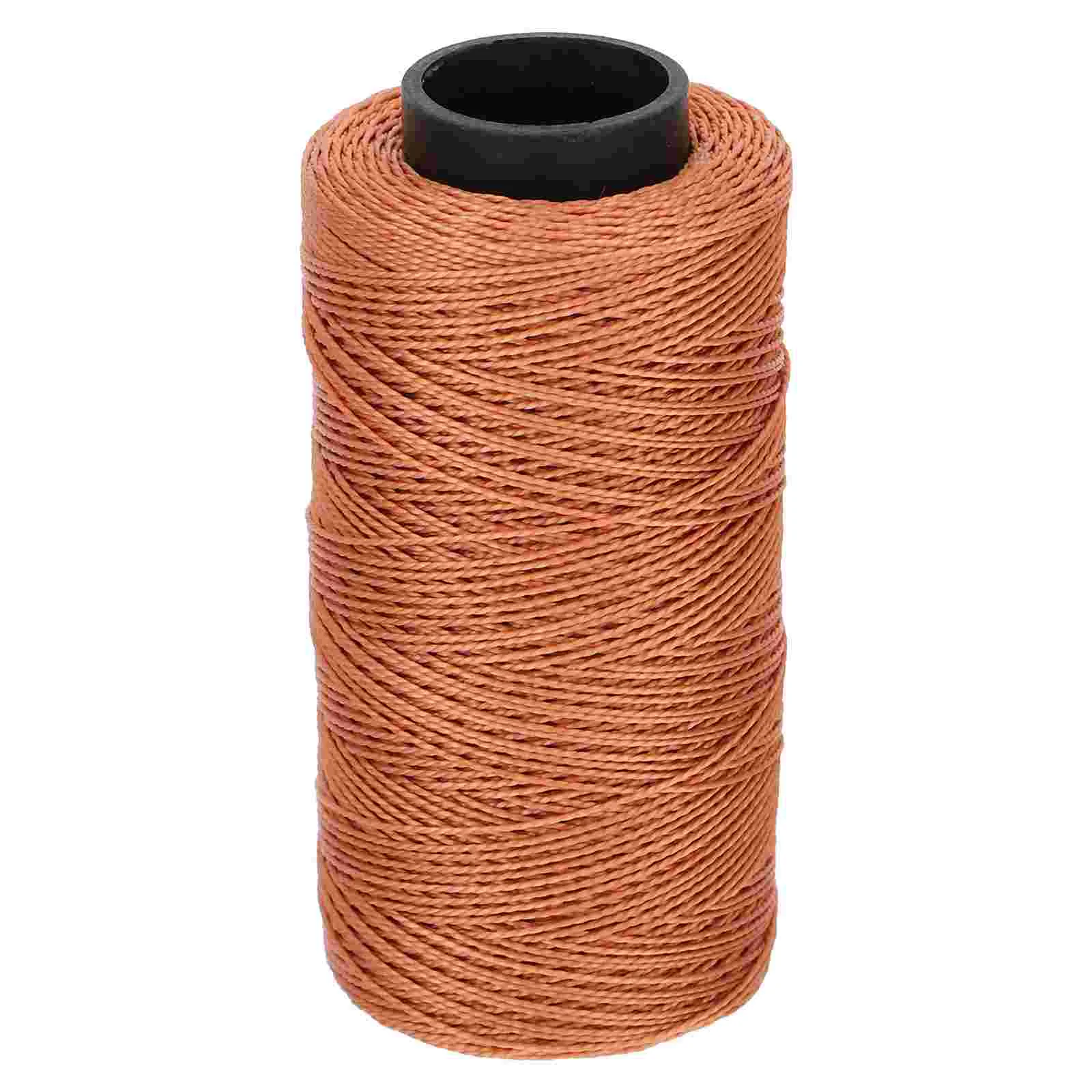 

Erhu Jack Wire Tuning Thread Cable Waxed Line Professional Special Threading Tool