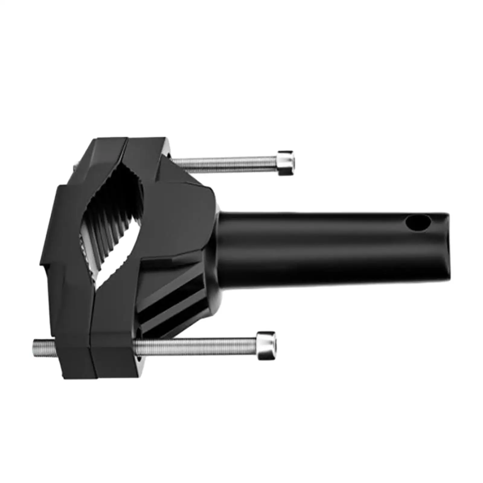 

Motorcycle Headlight Bracket Tube Clamp for Motorcycle Professional