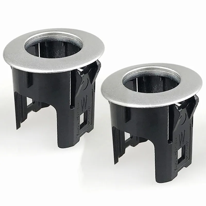 花器 Koyo High Quality Wheel Bearing Dac28582rkcs47 285842