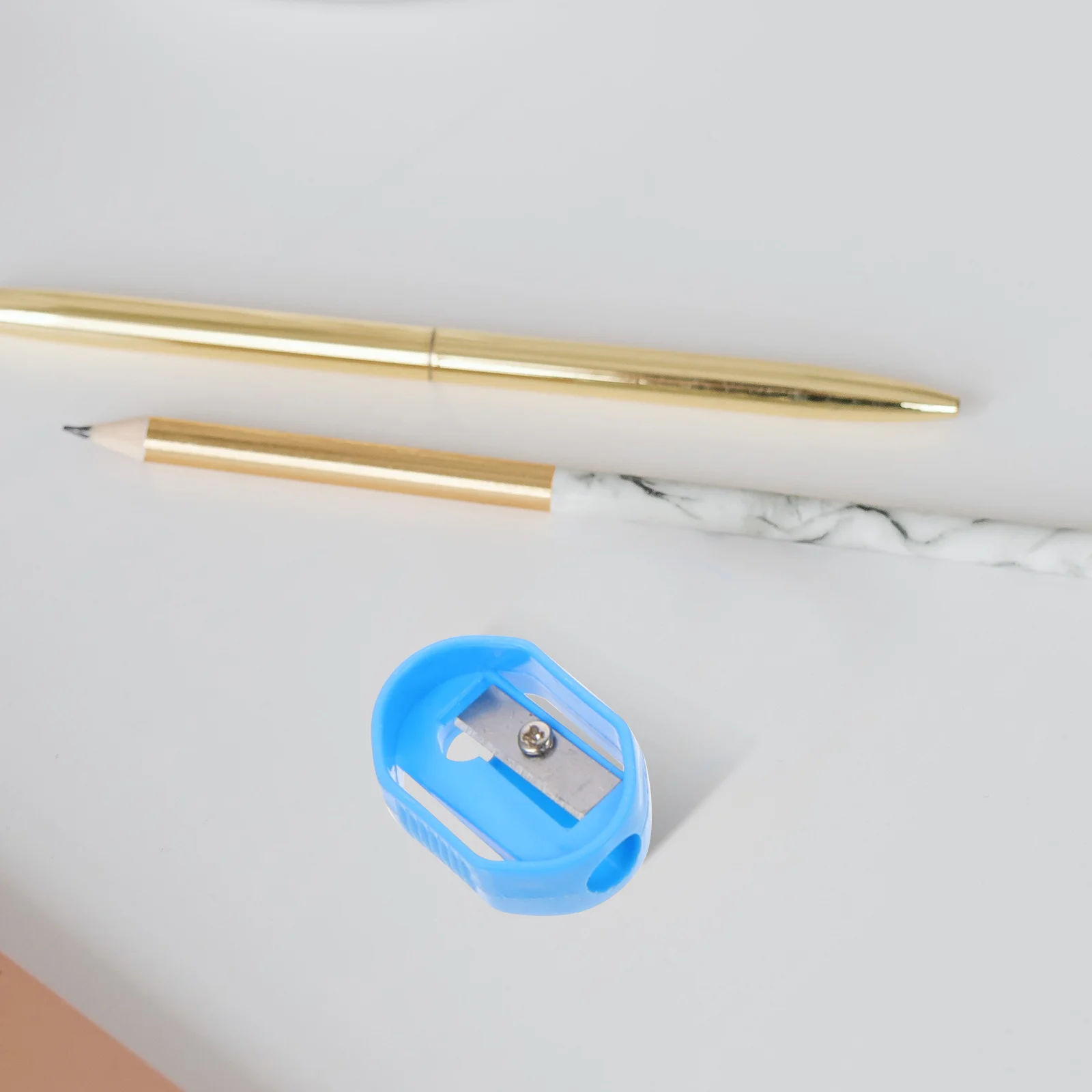 Рисунок 4 - Детская ручная фоторучка для цветных карандашей