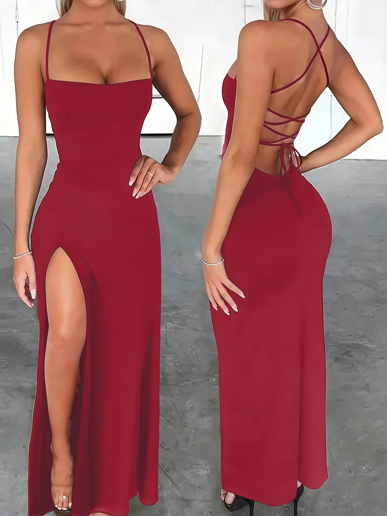Rouge