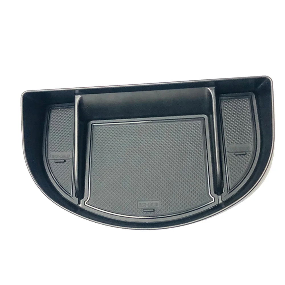 

For BYD Dolphin 2022 2023 2024 Car Storage Box Brand New Dashboard High Quality Hote Sale Central Control Screen