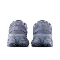 New Balance NB 9060 Chaussures décontractées unisexes à tige basse gris violet U9060IB 6