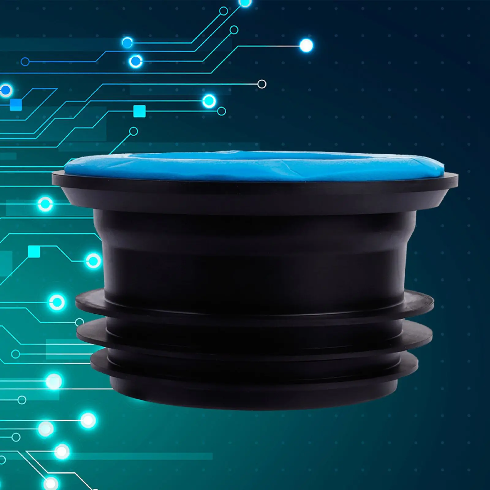 слив network graphics Telegraph