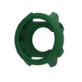 Dark Green Case