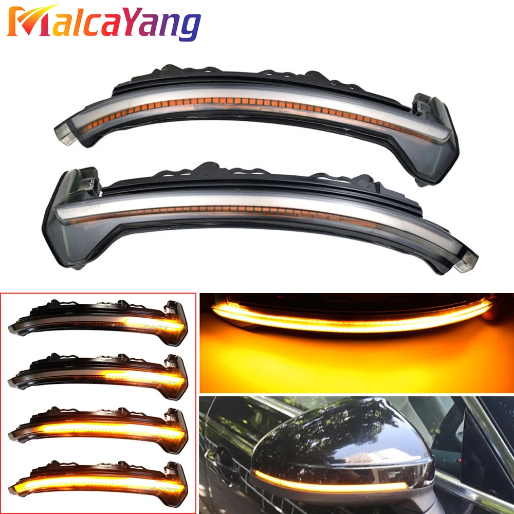 ̳ ÷ο ̵ ̷  ũ LED  õ, ƿ TT RS FV 8S R8 4S 2016 2020 ̵ ̷ ǥñ, 2 
