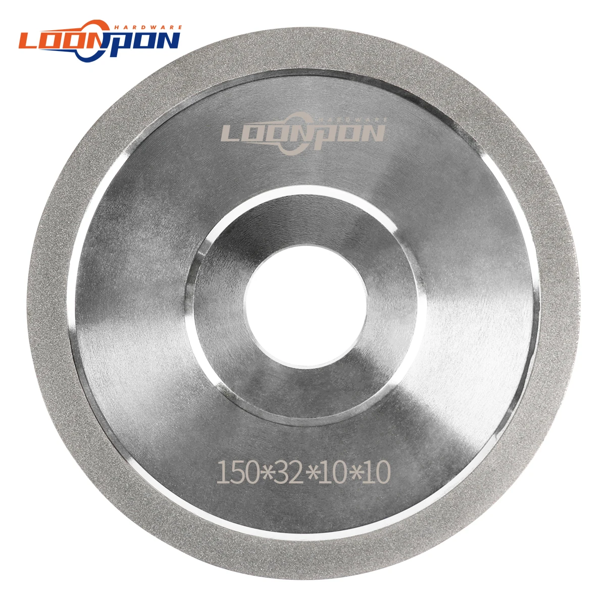 150mm-diamond-grinding-flap-wheel-drill-bit-grinder-circle-sharpener-disc-for-carbide-metal-tungsten-steel-milling-cutter
