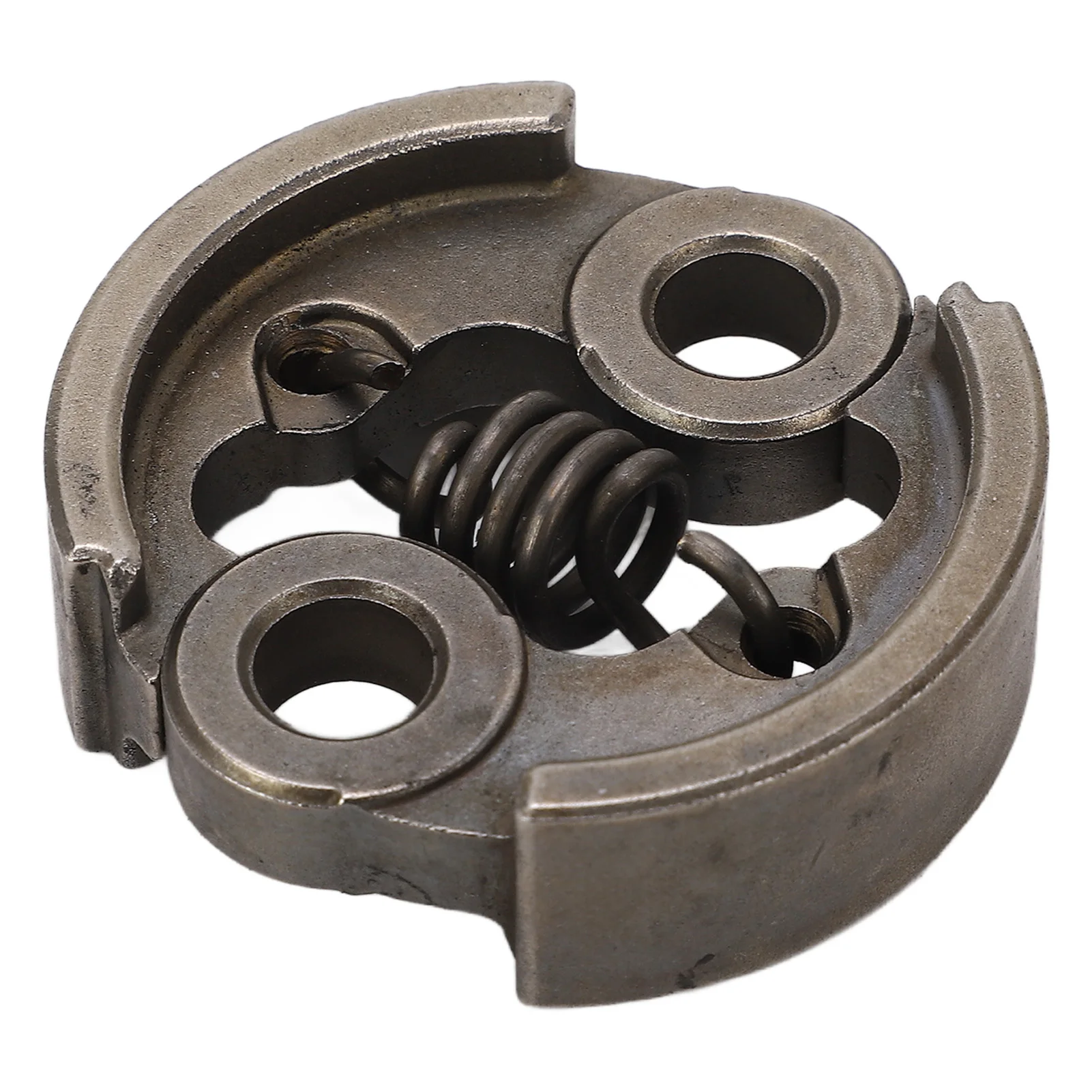 Lawnmowers Assembly A056000260 Protective Vibration Resistant Hardness for T242 T242X
