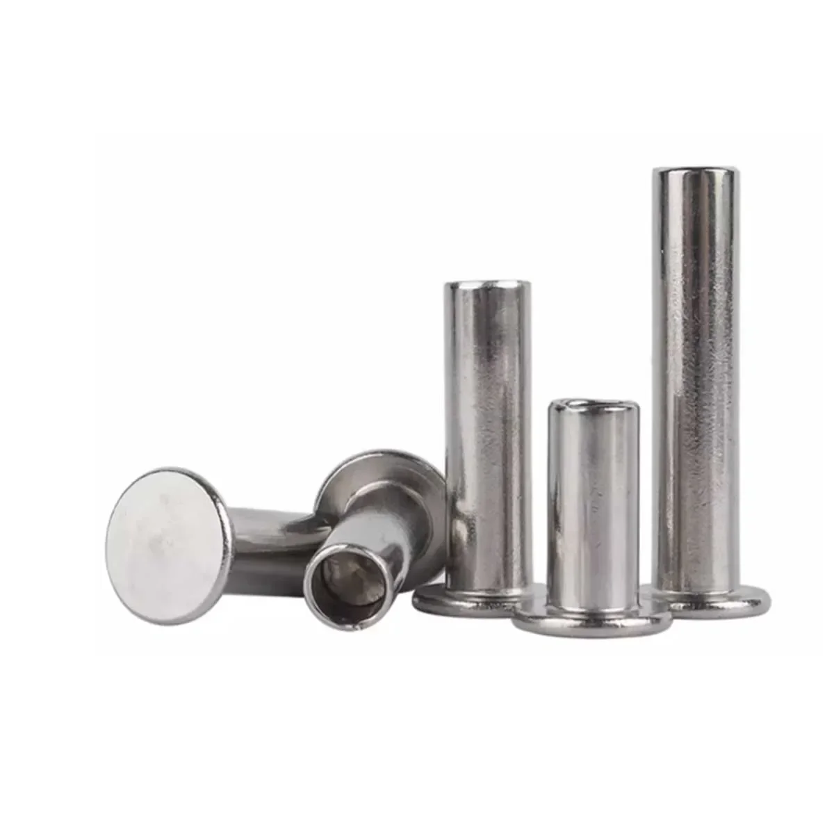 Slide image 6c14d17dba654fdfa418b9e19c240c13