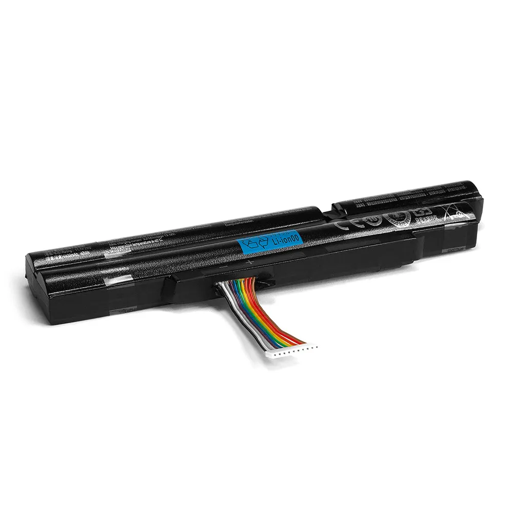 Battery for Acer Aspire TimelineX 5830t-2314g50mnbb (battery) | Компьютеры и офис
