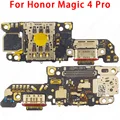 Magic 4 Pro