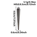 S3216-B  6Pcs