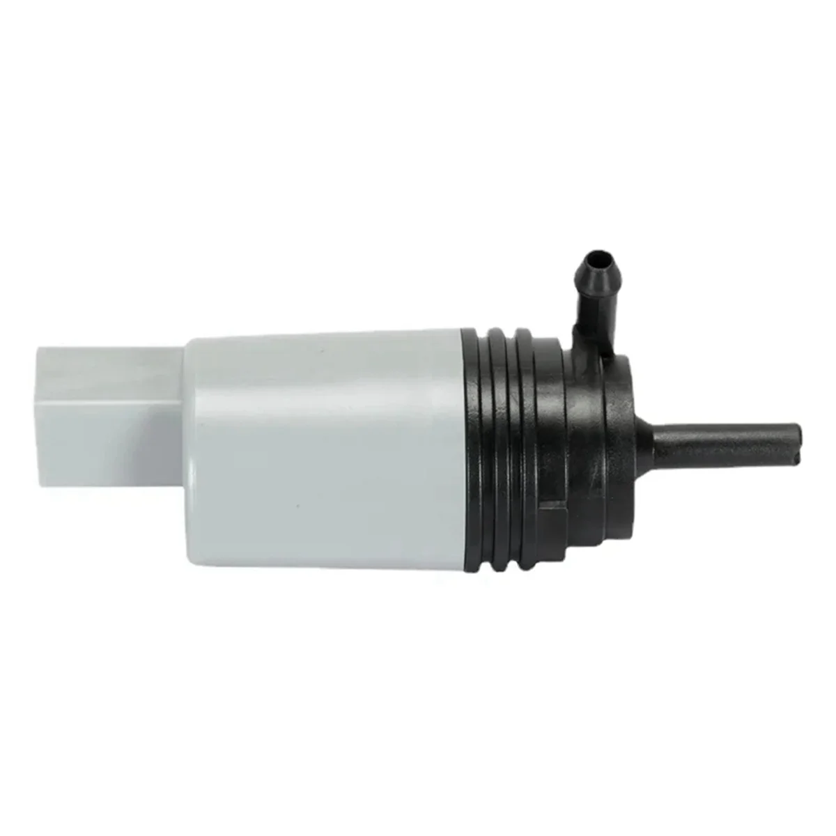 

Автомобильный насос для мойки лобового стекла для BMW 67126934159
