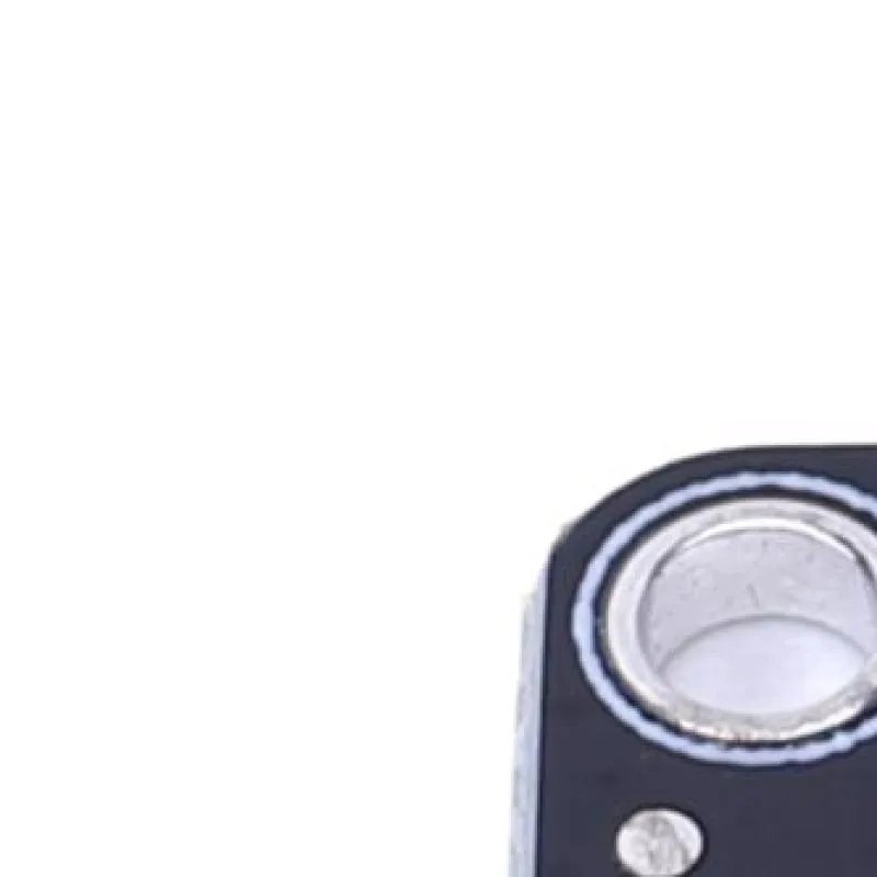 ISO1540 양방향 I2C 아이솔레이터 STEMMA QT Qwiic 모듈 3.3V..