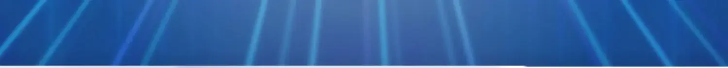 Description Picture 3 of itemWaterproof Cat6A RJ45 Network Connector IP67 Circular M21/M25 Shielded rj45 Plug Panel Socket industrial Ethernet Bridge Joint