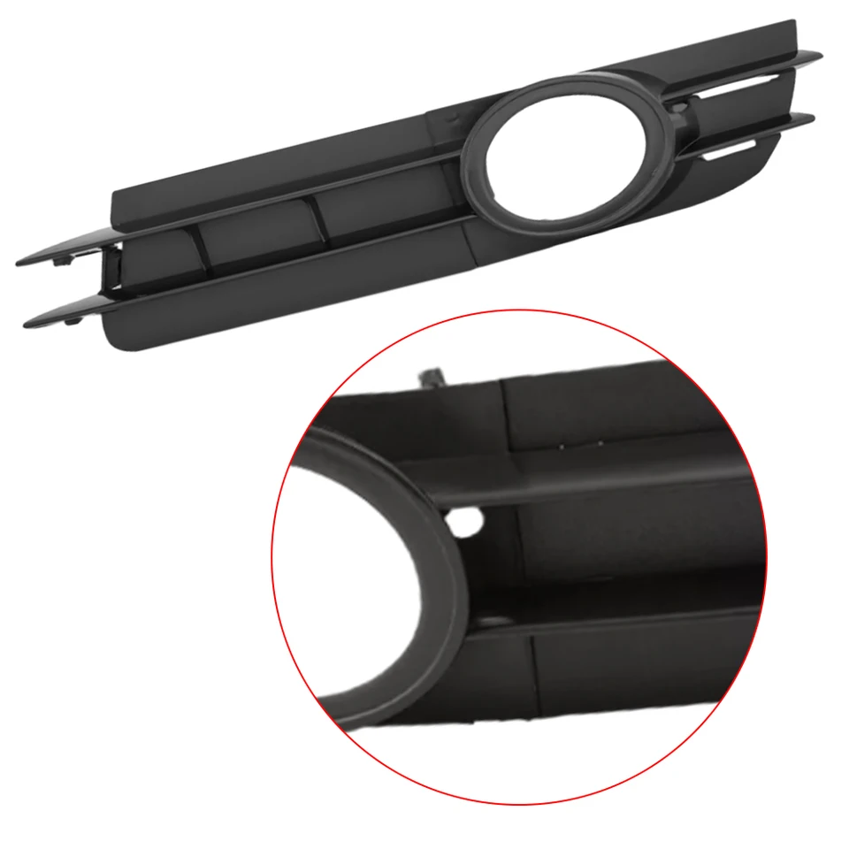 Coperture Fendinebbia Anteriori Per Ford Focus MK2 (DA3) 2008-2010 – Set Sinistra/destra