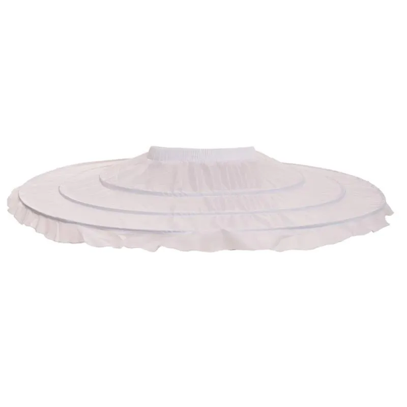 Child Ballet Skirt Petticoat Children Little Girl Big Girl 2 Hoops 3 Hoops 22cm 30cm 40cm lolita petticoat,petticoat underskirt,petticoat skirt,tulle tutu skirt