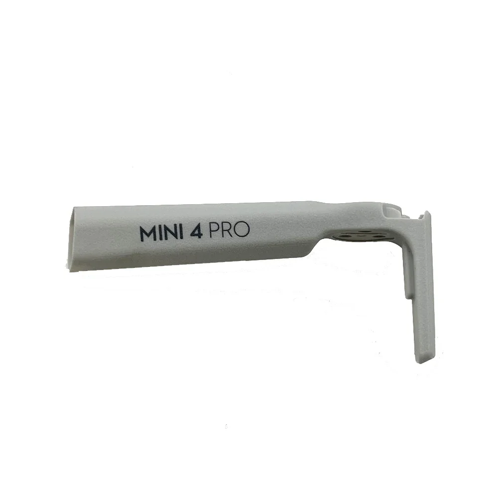 Original Half Arm Shell for DJI Mini 4 Pro Drone Accessories Replacement Front Rear Right Left Arms without Motor Repair Parts,drone accessories,drone repair parts
