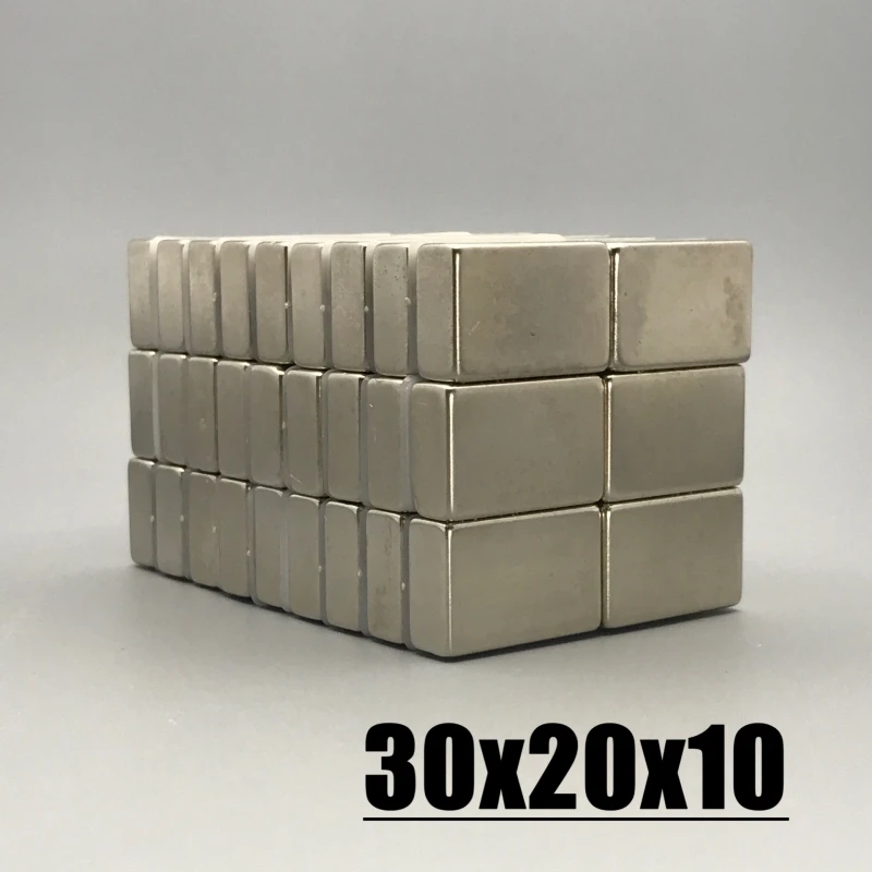 Slide image e4c72fe416c944cc93900dfedf626b63