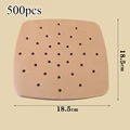 18.5cm-500pcs