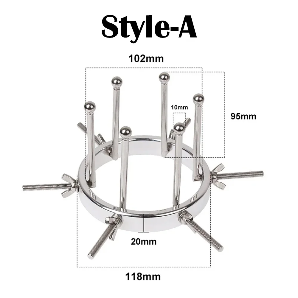 Style 1