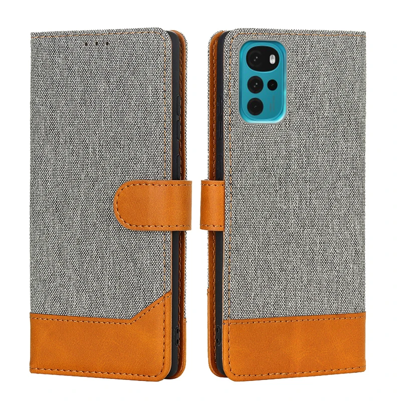 

Stand Wallet Case For Moto G22 XT2831-3 Flip Cover For Capas Motorola Edge 30 Pro Funda For Coque Motorola Edge Plus 2022 чехол