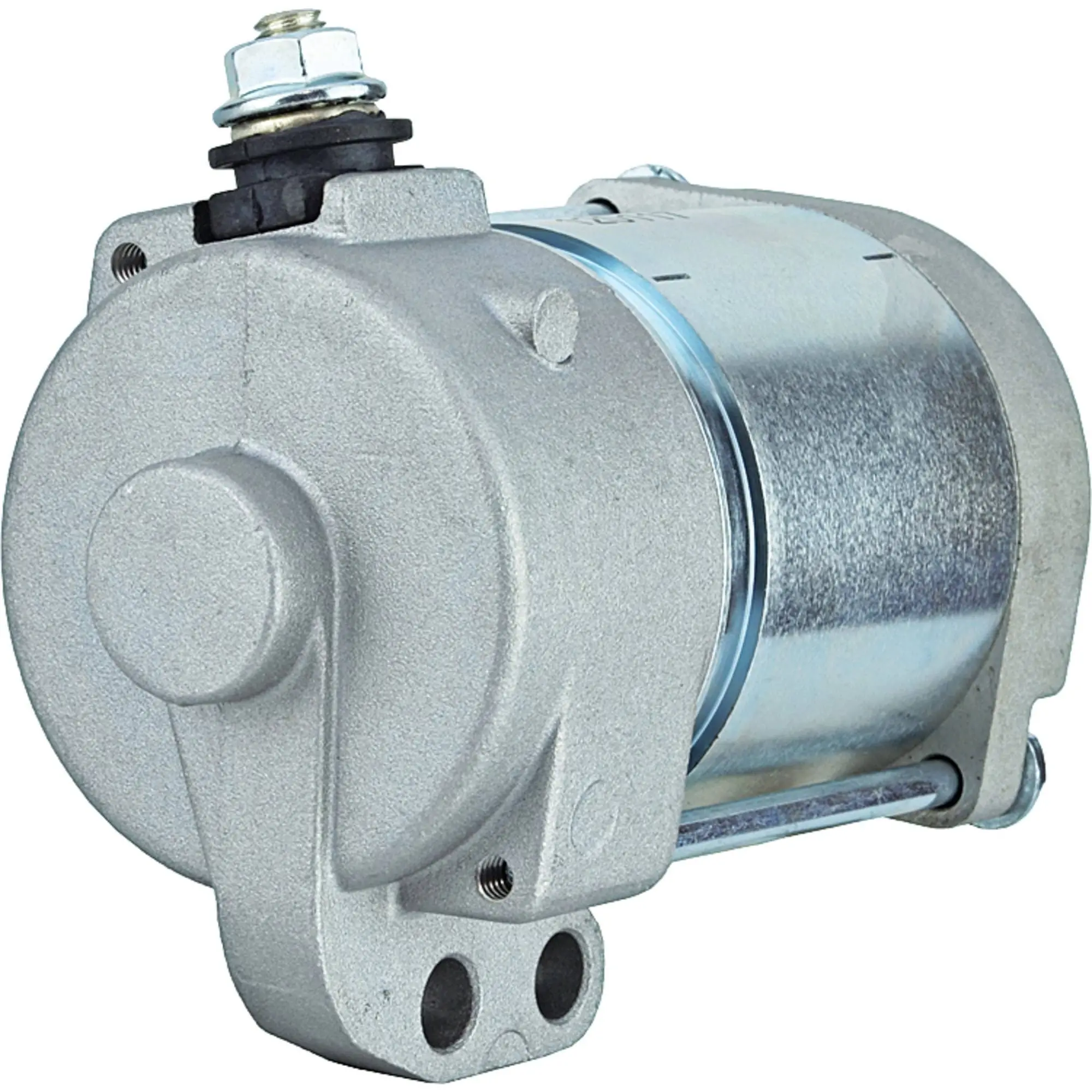 Electrical SMU0525 Compatible With/Replacement For Husqvarna TE 250 2014-, KTM 200 EXC 2013-, 200 XC-W 2013-, 250 EX