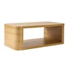 Juliet Coffee Table, coffee tables living room  living room furniture  moveis 2