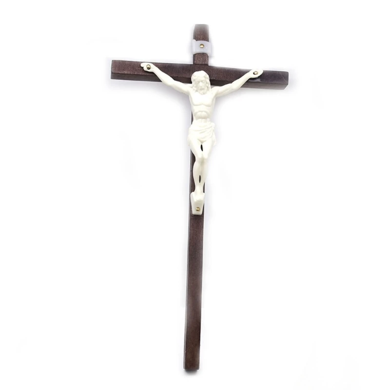 Crucifijo pared - Artículos Religiosos Anakena