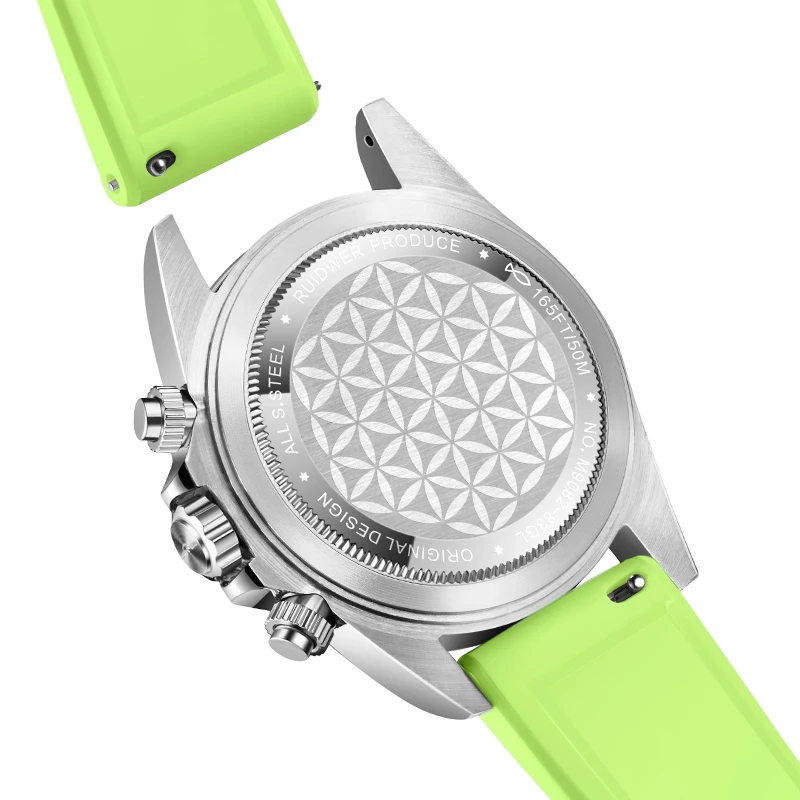 Fashion Free Shipping Woman's Watches Waterproof Ladies Watches For Women Gifts Pagani Design Quartz Wristwatch Relogio Feminino 3