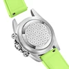 Fashion Free Shipping Woman's Watches Waterproof Ladies Watches For Women Gifts Pagani Design Quartz Wristwatch Relogio Feminino 3