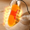 Electric Shoe Boot Dryer Eliminate Odor  Foot Dryer Fast Drying Shoe Drying Machine Multifunction Socks Gloves Dryer 3