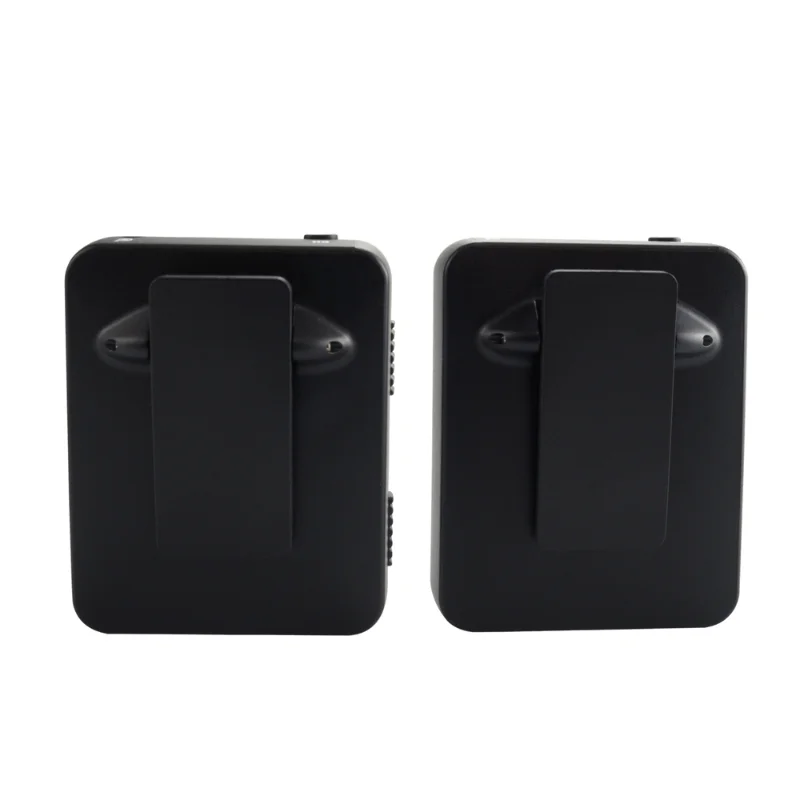 M-vave WP-10 2.4G  ̾   ۽ű ű  ׷    Cuvave