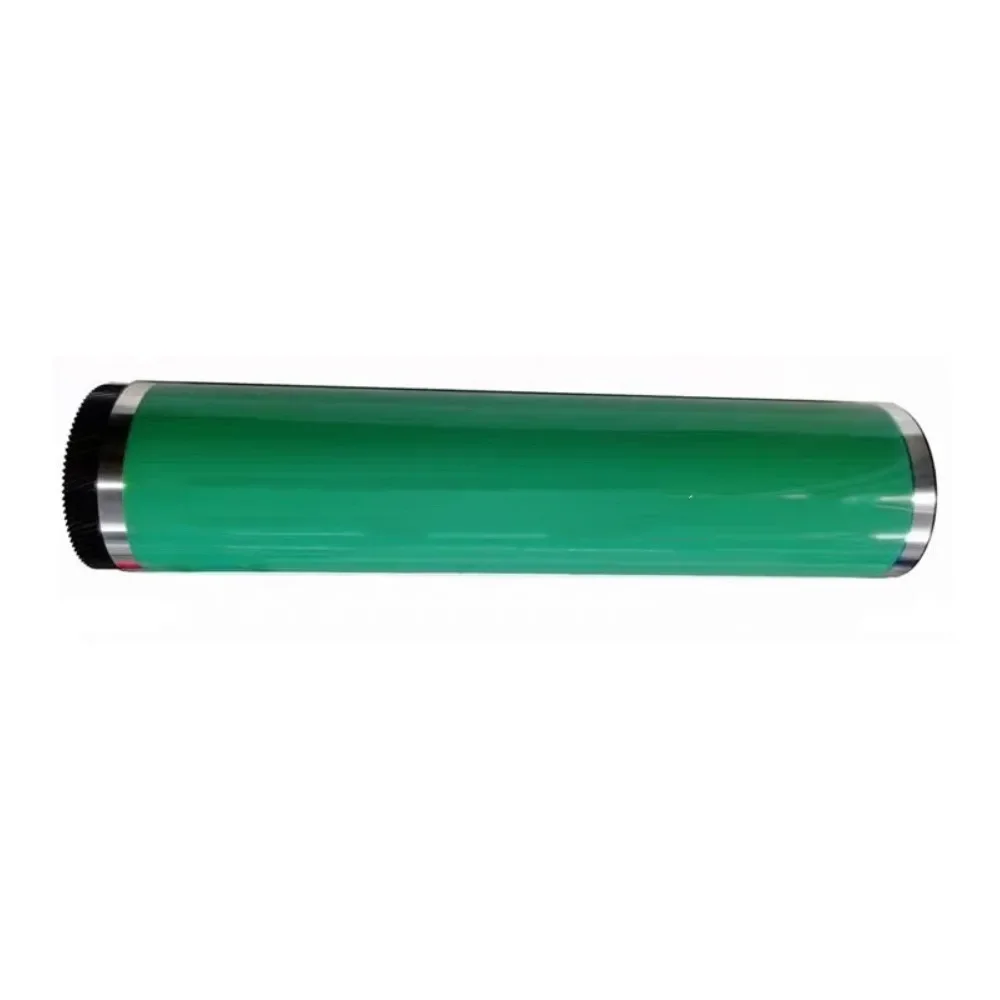 OPC Drum for Samsung CLP 300 310 315 320 321N 325 326 CLX 3170 3175FW 3180 3185 3186 CLT-R407 CLT-R409S Printer