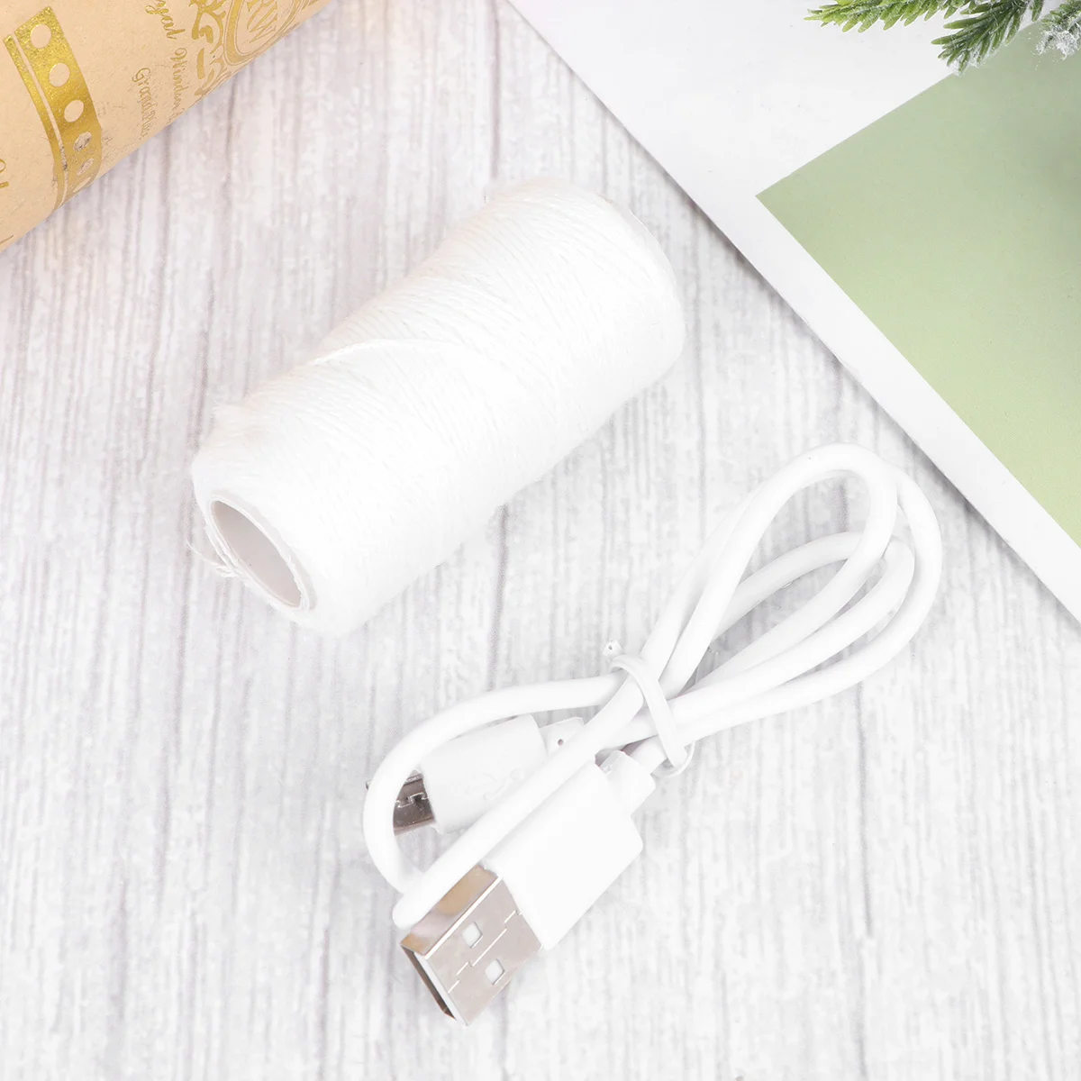 

Безопасный эпилятор для удаления волос с USB-зарядкой