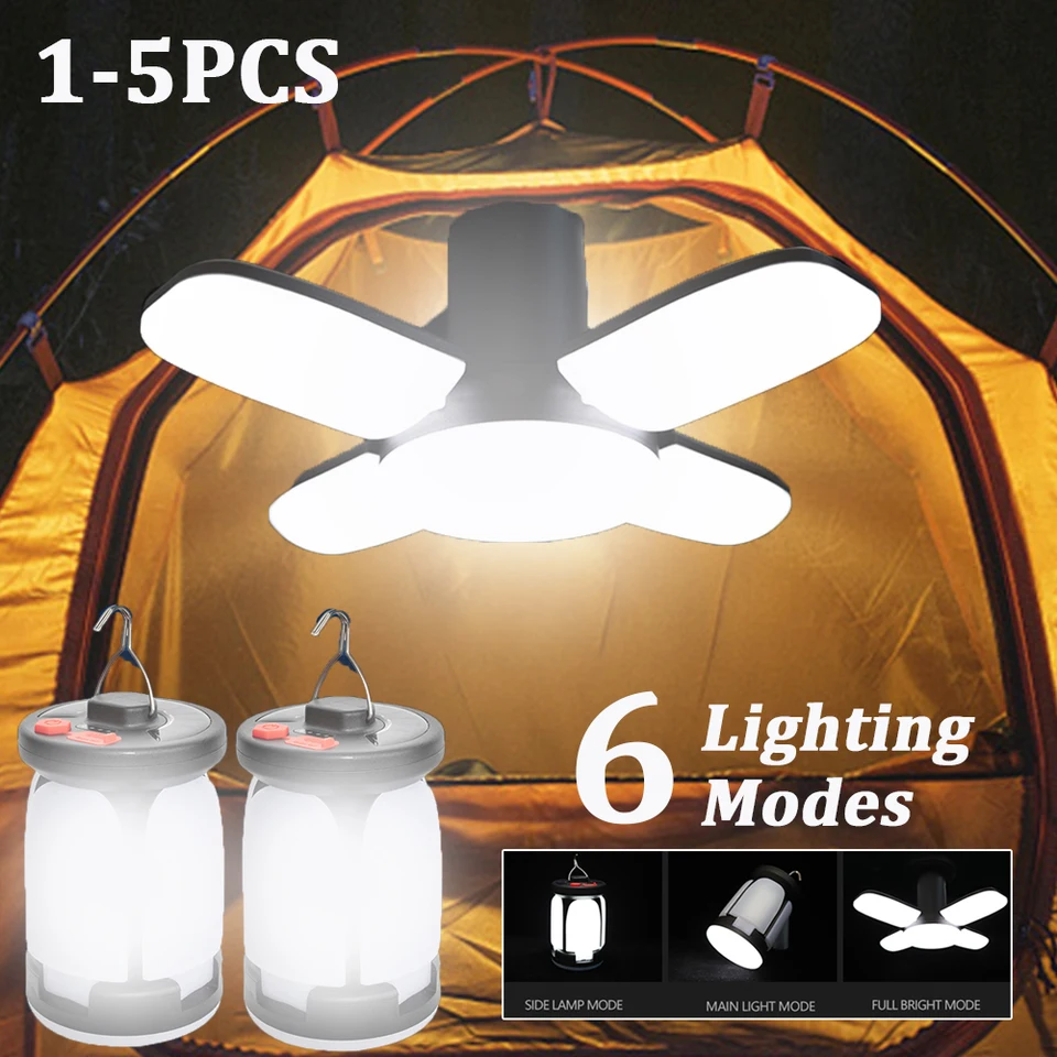 https://ae01.alicdn.com/kf/Sb0ce7b11e0fb46f09ca801ecad0d2aabw/1-5pcs-Solar-LED-Camping-Lamp-1800mAh-Outdoor-Lighting-Emergency-USB-Rechargeable-Tent-Camping-Lights-Fishing.jpg_960x960.jpg