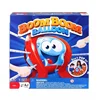 Exciting Boom Boom Balloon Tabletop Game Bursting Balloon For Party Game Prop Prank Punishment For Family Kids Birthday Present 5