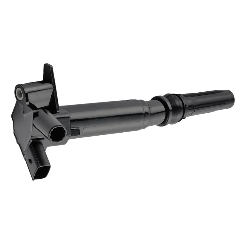 

Катушка зажигания для Ford 10-14 F150 11-16 F250 F350 Super Duty 6.2L V8