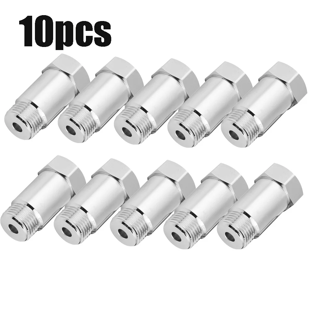 10Pcs