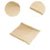 Cat Bed Replacement Cover Cushion Rug Mattress Replacement Mat Accessories for Cats Elevated Bed Pet Cot Furniture Cage Kennel 5
