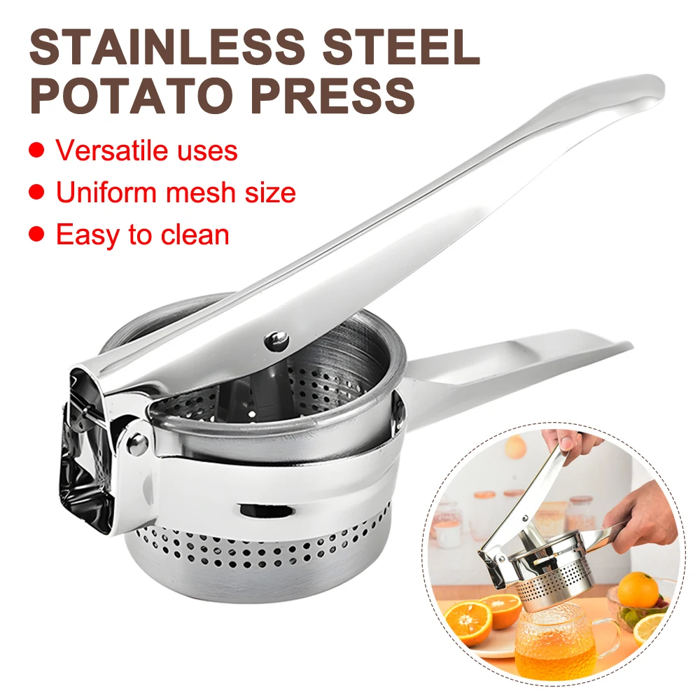 Slide image 2040026fae7d4ba0b54a58d5b44ef4f0