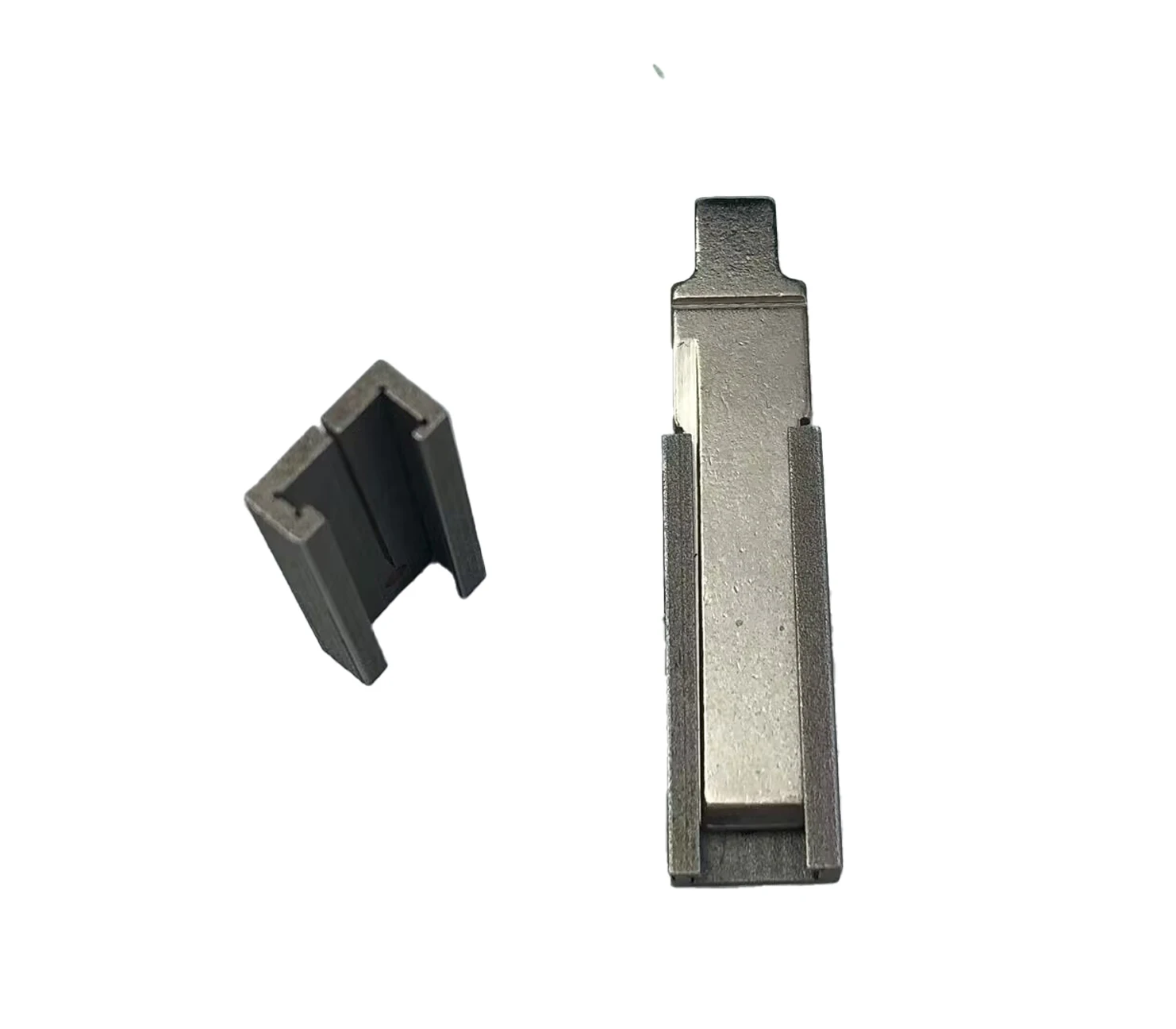 HU66 Schlüssel Duplizieren Vorrichtung Klemmen Für VW Volkswagen Schlüssel Blank Schlüssel Schneiden Maschine Zubehör Schlüssel Cutter Maschine Teile – Detail 9