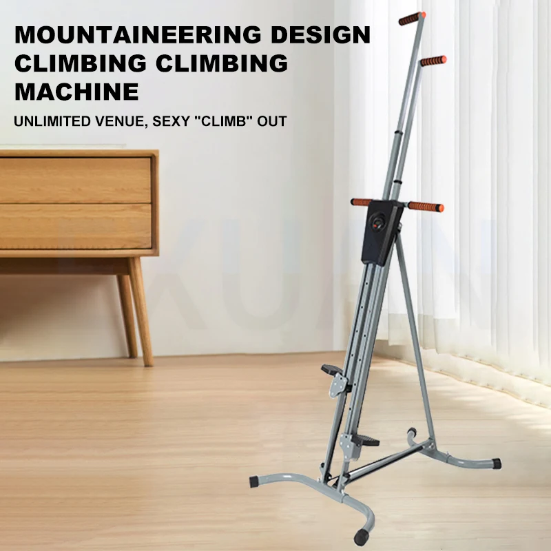 Slide image 39d4c49b4e894bd39dd7a8ce93ff2047