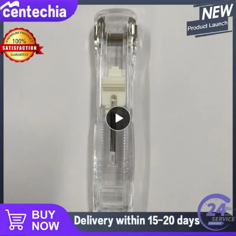 

2 в 1, портативный строительный степлер