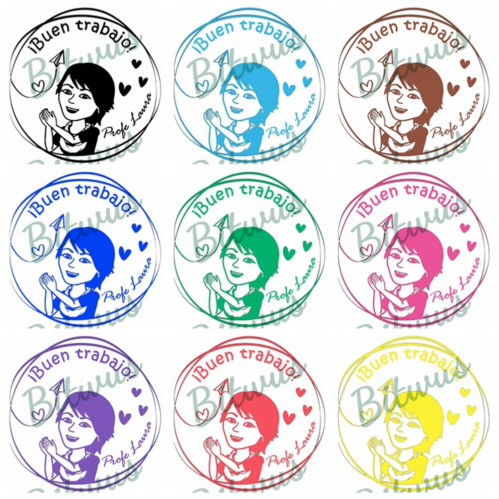 Slide image 07df0e81b6d04f00af1efb72d4485786