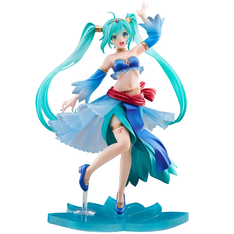 original-taito-premio-figura-artista-obra-prima-hatsune-miku-princesa-ver-amp-brinquedos