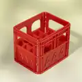 Red-AAA