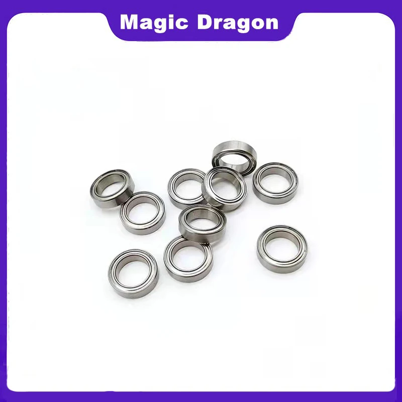 computers electronics 03